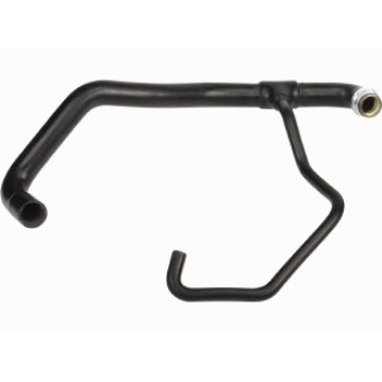 05-2792 CURVED HOSE