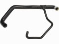 05-2792 CURVED HOSE