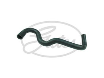 05-2951 CURVED HOSE