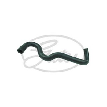 05-2951 CURVED HOSE