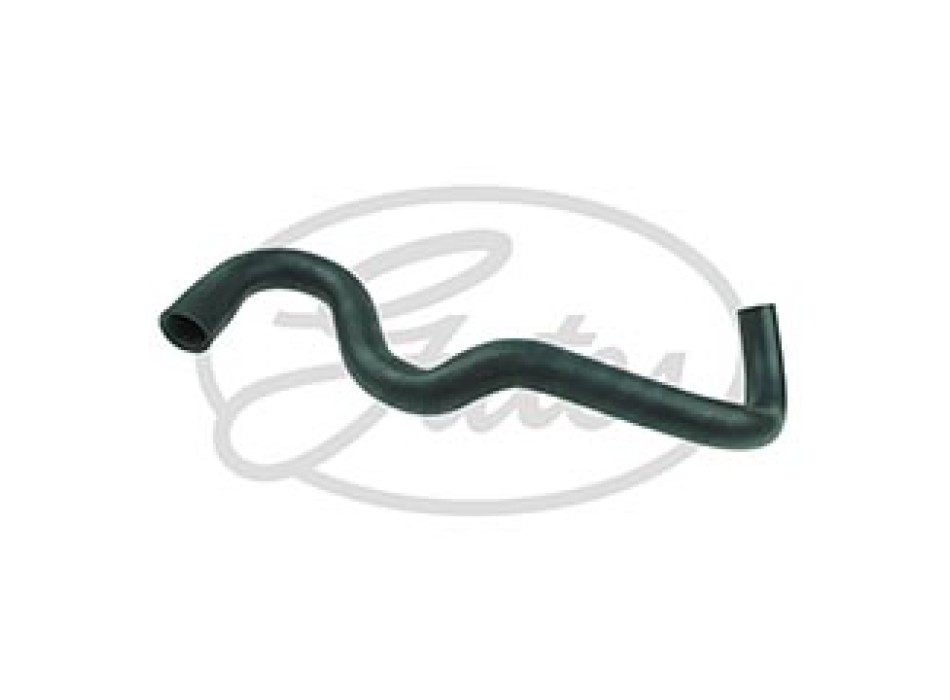 05-2951 CURVED HOSE