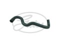 05-2951 CURVED HOSE