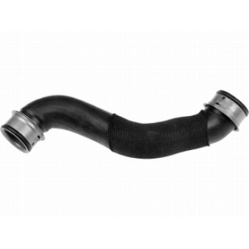05-3045 CURVED HOSE