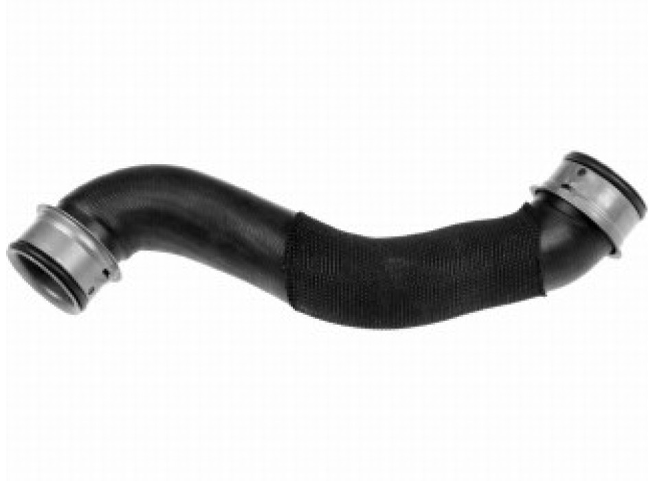 05-3045 CURVED HOSE