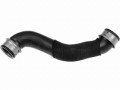 05-3045 CURVED HOSE