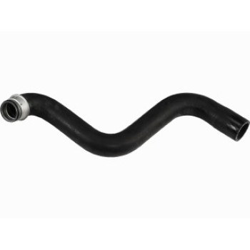 05-3208 CURVED HOSE
