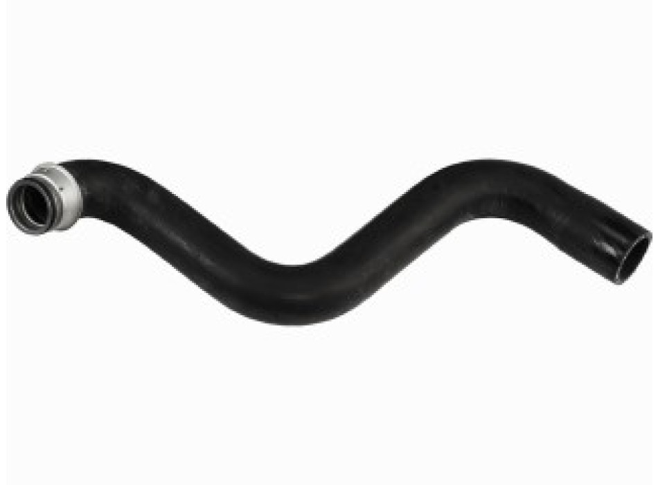 05-3208 CURVED HOSE