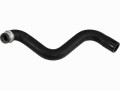 05-3208 CURVED HOSE