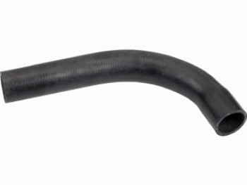05-3353 CURVED HOSE