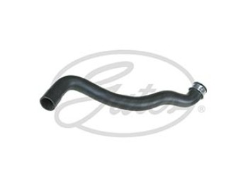 05-3361 CURVED HOSE