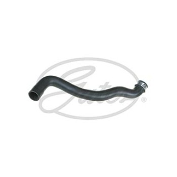 05-3361 CURVED HOSE