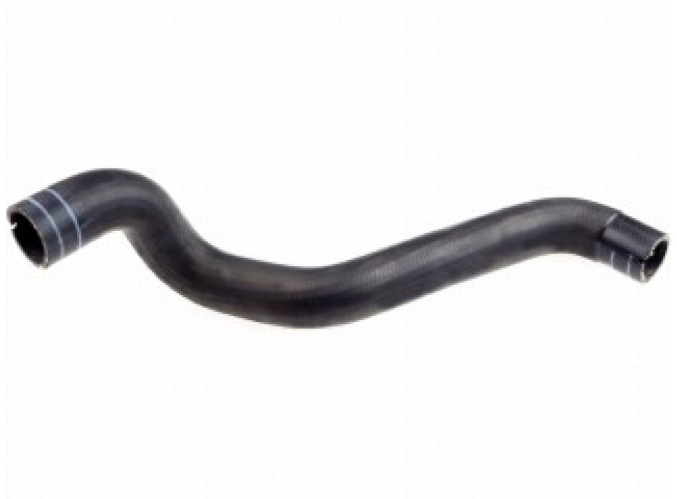 05-4209 CURVED HOSE