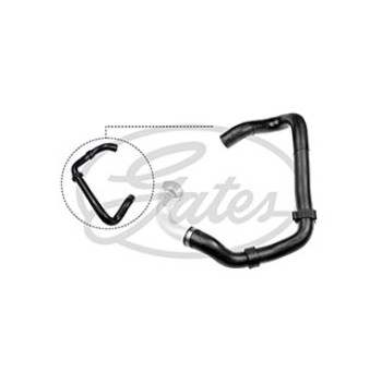 05-4579 CURVED HOSE