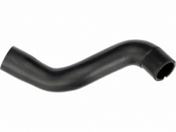 05-4634 CURVED HOSE