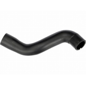 05-4634 CURVED HOSE