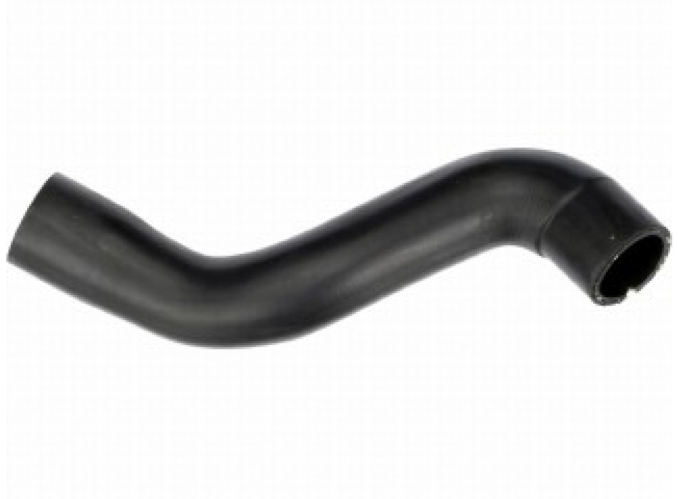 05-4634 CURVED HOSE