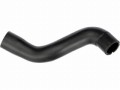05-4634 CURVED HOSE