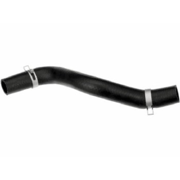05-4673 CURVED HOSE