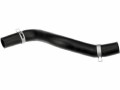 05-4673 CURVED HOSE