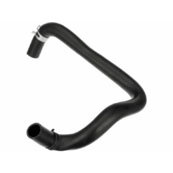 05-4674 CURVED HOSE