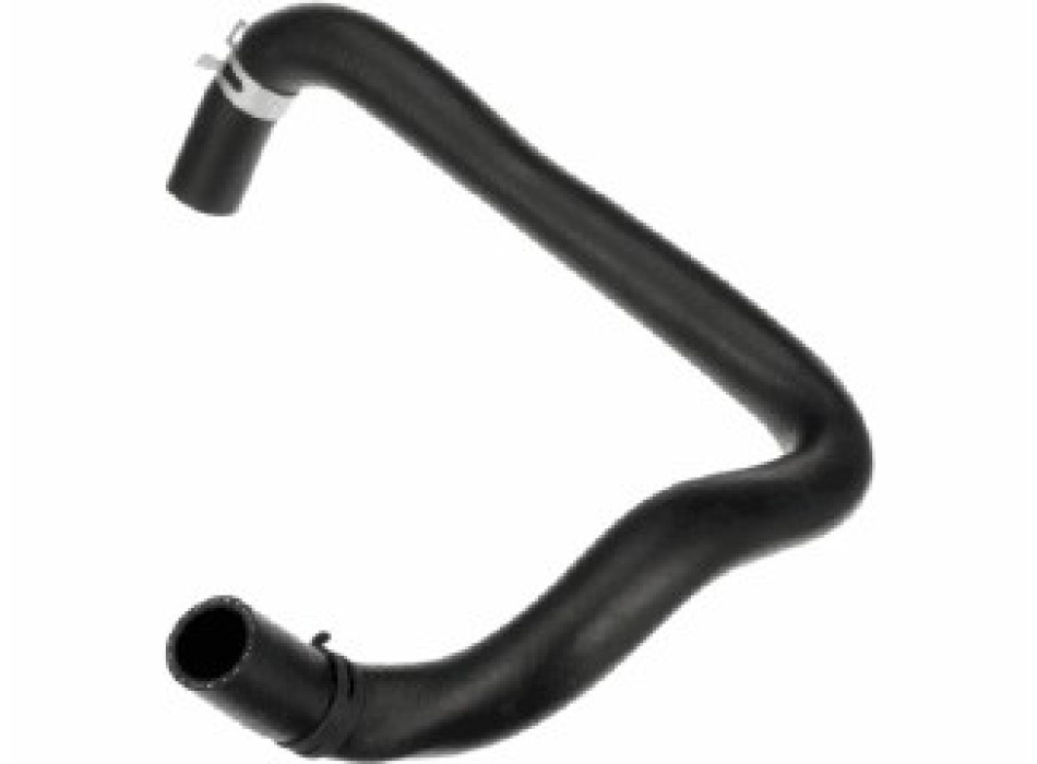 05-4674 CURVED HOSE
