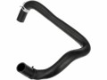 05-4674 CURVED HOSE