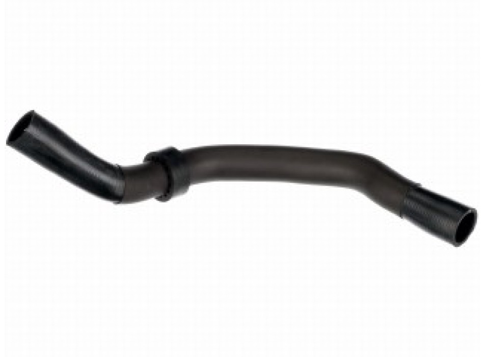 05-4822 CURVED HOSE