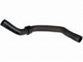05-4822 CURVED HOSE