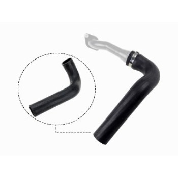 09-0078 TURBO HOSE