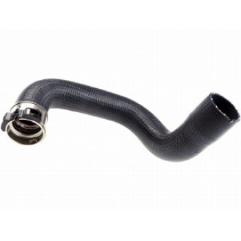09-0079 TURBO HOSE