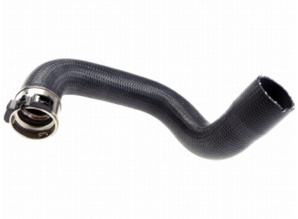 09-0079 TURBO HOSE