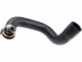 09-0079 TURBO HOSE