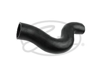 09-0201 TURBO HOSE