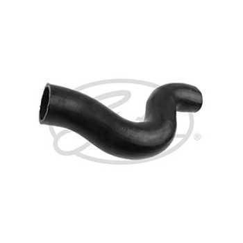 09-0201 TURBO HOSE