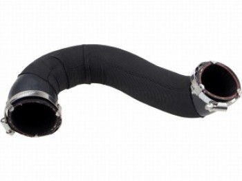 09-0359 TURBO HOSE