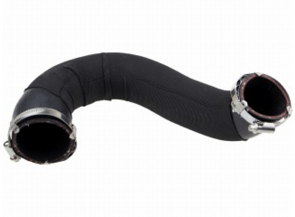 09-0359 TURBO HOSE