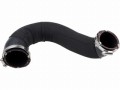 09-0359 TURBO HOSE