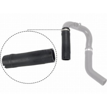 09-0478 TURBO HOSE