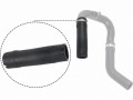 09-0478 TURBO HOSE