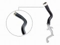 09-0501 TURBO HOSE