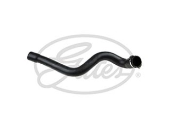 09-0519 TURBO HOSE