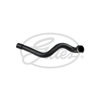 09-0519 TURBO HOSE