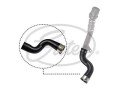 09-0525 TURBO HOSE
