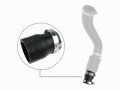 09-0618 TURBO HOSE