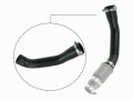 09-0631 TURBO HOSE