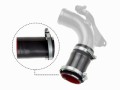 09-0667 TURBO HOSE