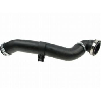 09-0850 TURBO HOSE