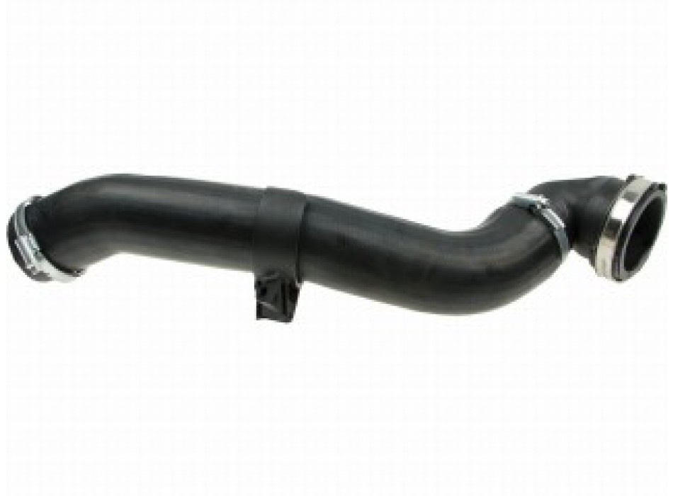 09-0850 TURBO HOSE