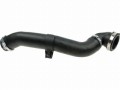 09-0850 TURBO HOSE
