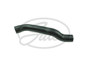 09-0922 TURBO HOSE